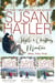 Idylle à Christmas Mountain (Macy, Ruby, Nina) - ÉDITIONS SPÉCIALES DE SUSAN HATLER, #10