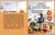 Philips  3000 Series Entsafter Kochbuch