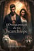 L'Oméga proscrit du roi lycanthrope - Un partenaire rejeté, un enfant secret, une romance lycanthrope avec une seconde chance, #1