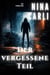 Der Vergessene Teil - NC Thriller