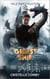 Ghost Ship - Vale Investigation, #4
