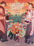 Havana Split - Tome 2 - Tropicana
