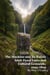 The Machine and Its Ruins: Irish Penal Laws and Cultural Genocide, 1695-1829