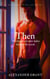 Then - Firsts & Forevers, #1