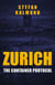 Zurich: The Container Protocol