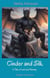 Cinder and Silk - Knights of Erontasy, #1