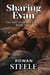 Sharing Evan: The Hot Husband Series Book Two - The Hot Husband Series, #2