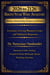 2026 to 2126 Birth Star Wise Analysis - Astrology Research & Analysis, #5