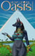 Heart of the Oasis