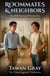 Roommates & Neighbors - Five MM Stories of Roommates, Neighbors, and Forced Proximity - The Tawan Gray Anthology Series, #1