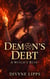 Demon's Debt: A Witch's Ruin