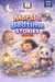 Moral & Bedtime Stories – Volume 2 - Moral & Bedtime Stories, #2
