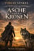 Aelyr - Asche der Kronen - Chroniken der gebrochenen Erinnerung, #5