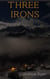 Three Irons