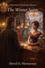 The Winter Seam - A Boutique Chronicles Mystery, #2