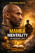 Mamba Mentality: In Everyday Life