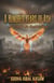 A Hundred Years of Ash: The Spark We Couldn't Tame - A Hundred Years of Ash: The Spark We Couldn't Tame, #1