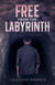 Free from the Labyrinth - The Characters Compilation, #11