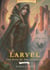 Laryel: The Path of the Guardians - CHRONICLES OF THE GUARDIANS