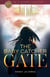 The Baby Catcher Gate - The St. Gerard Collection, #1