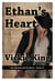 Ethan's Heart - The Blackwood Brothers, #1