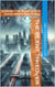 The Silent Takeover: He Woke Up in a World Where AI Is Ruling - The Silent Takeover, #1