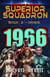 Superior Squadron - Crisis 1966 - Superior Squadron, #2