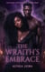The Wraith’s Embrace - Monsters On The Block, #18