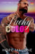 Lucky Color : Deutsch - Lucky Break Series : Deutsch, #3