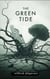 The Green Tide