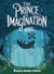 The Prince of Imagination