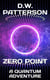 Zero Point