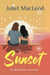 Sunset - The Spanish Vista Chronicles, #1