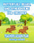 Butterflies, Bears, And Other Poems For Children Teachers Lesson Plan