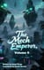 The Mech Emperor, Volume 9 - The Mech Emperor, #9