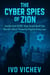 The Cyber Spies Of Zion