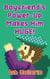Boyfriend's Power-Up Makes Him Huge! - Real Hot Games, #1