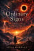 The Ordinary Signs
