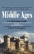 Middle Ages: The History of the Cooling Period at the Start of the Middle Ages (A Captivating Guide to English History During the Medieval Period and Magna Carta)