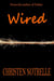 Wired - Team Carrigan Tether Series, #2