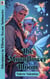 The Moonflower Bloom - Adventures in Eldoria: Arcane Intimacies, #4