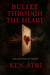 Bullet Through the Heart