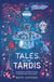 Doctor Who: Tales of the TARDIS