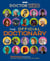 Doctor Who: The Official Doctionary