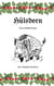 Hülsdorn - Eine Heldenreise