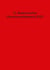 11. Bubenreuther Literaturwettbewerb 2025