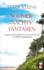 Sommernachtsfantasien - Adaption der Komödie "Ein Sommernachtstraum" von William Shakespeare