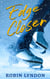 Edge Closer - Nunipag Figure Skaters, #1