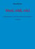 Veni, vidi, vici - Geflügelte Worte aus dem Griechischen und Lateinischen