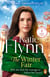 The Winter Fair - The gripping and emotional new historical romance from bestselling saga author